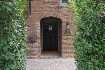 Enlarge photo 5