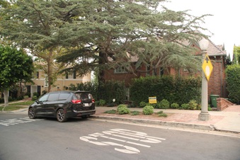 Enlarge photo 8