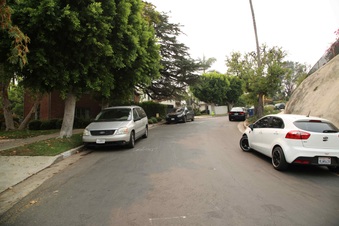 Enlarge photo 12