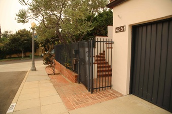 Enlarge photo 8