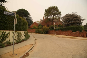 Enlarge photo 2