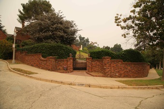 Enlarge photo 3