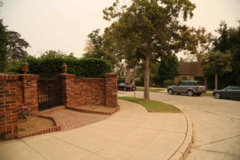 Enlarge photo 12