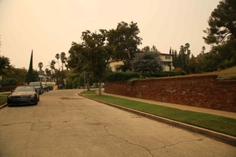 Enlarge photo 17