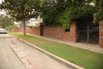 Enlarge photo 18