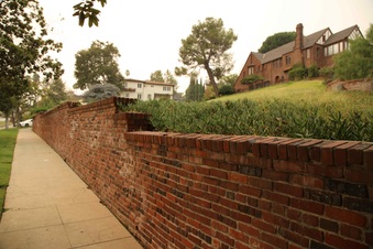 Enlarge photo 21