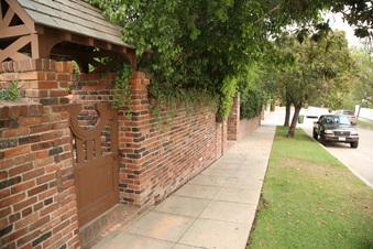 Enlarge photo 22