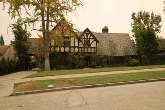 Enlarge photo 23