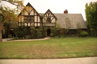 Enlarge photo 24