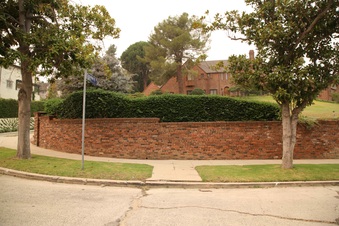Enlarge photo 26