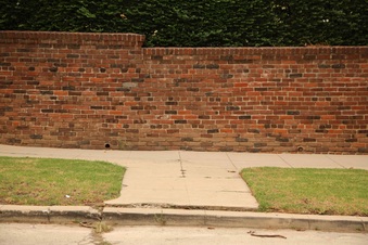 Enlarge photo 27