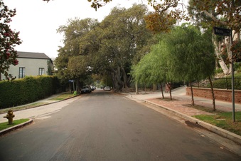 Enlarge photo 18