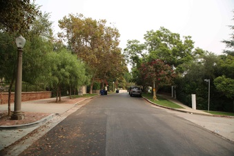 Enlarge photo 21