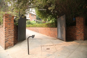 Enlarge photo 8