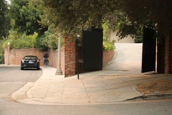 Enlarge photo 15