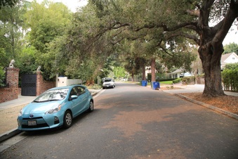 Enlarge photo 16