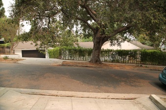 Enlarge photo 20