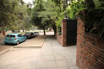 Enlarge photo 22