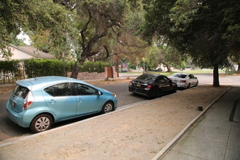 Enlarge photo 23