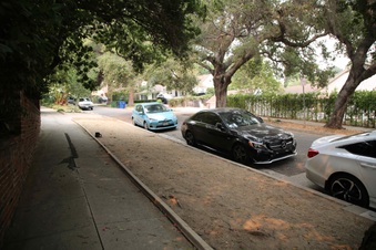 Enlarge photo 24