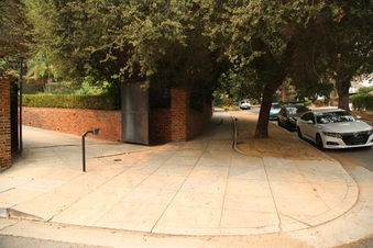 Enlarge photo 25
