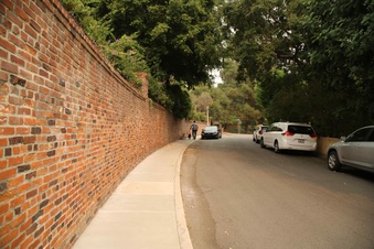 Enlarge photo 26