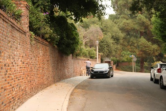 Enlarge photo 27