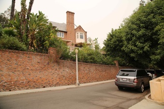 Enlarge photo 29