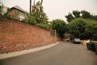 Enlarge photo 30