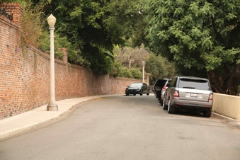 Enlarge photo 31