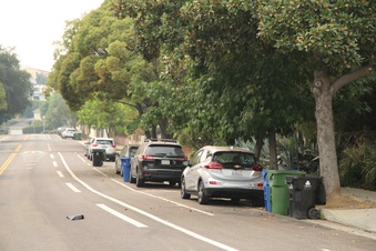 Enlarge photo 14