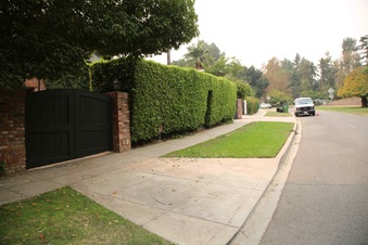Enlarge photo 5