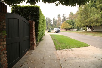 Enlarge photo 7