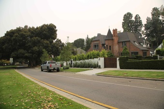 Enlarge photo 10