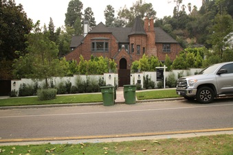Enlarge photo 11