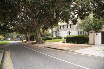Enlarge photo 12
