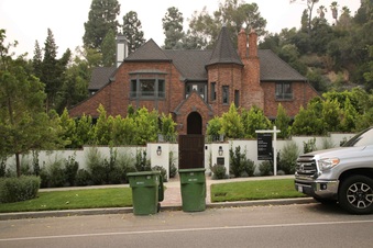 Enlarge photo 14