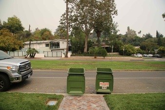 Enlarge photo 20