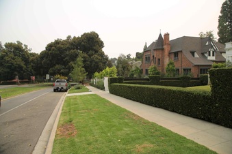 Enlarge photo 25
