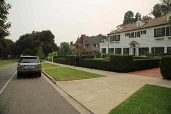 Enlarge photo 29