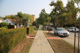 Enlarge photo 5
