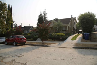 Enlarge photo 3