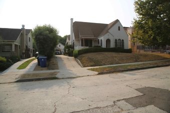 Enlarge photo 2