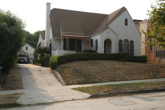 Enlarge photo 3