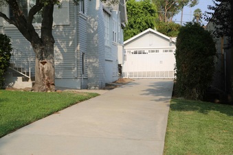 Enlarge photo 5