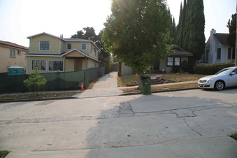 Enlarge photo 7