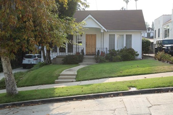 Enlarge photo 3