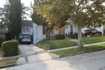 Enlarge photo 4