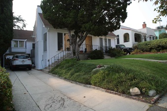 Enlarge photo 7