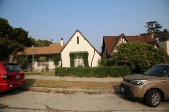 Enlarge photo 10